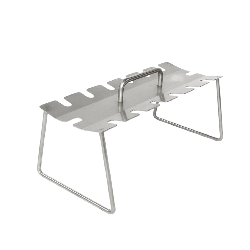 backdorf810166