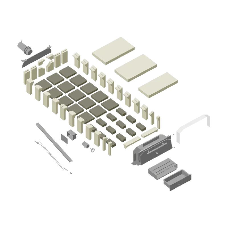 backdorf810219