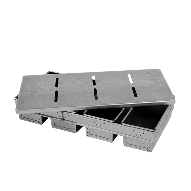 backdorf810270