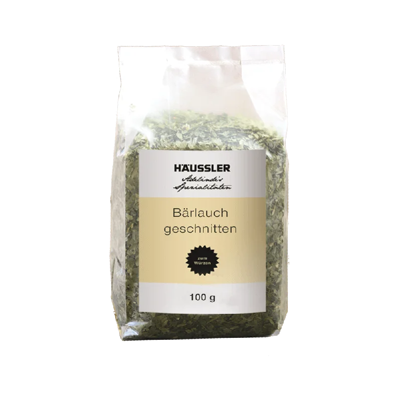backdorf811132