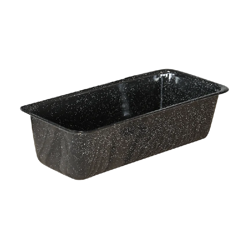 backdorf811173
