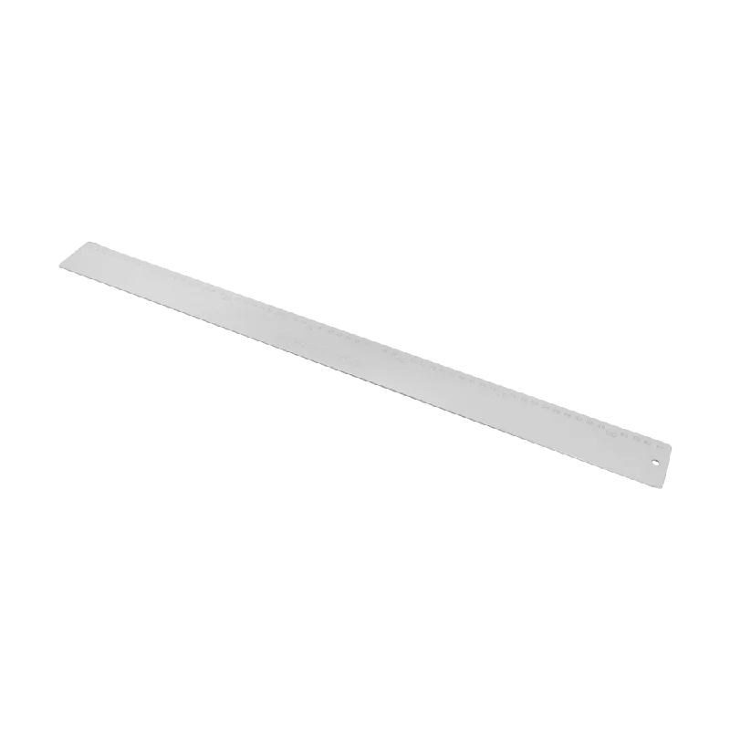 backdorf811209