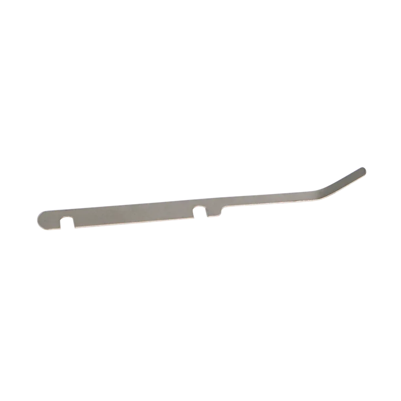 backdorf812408