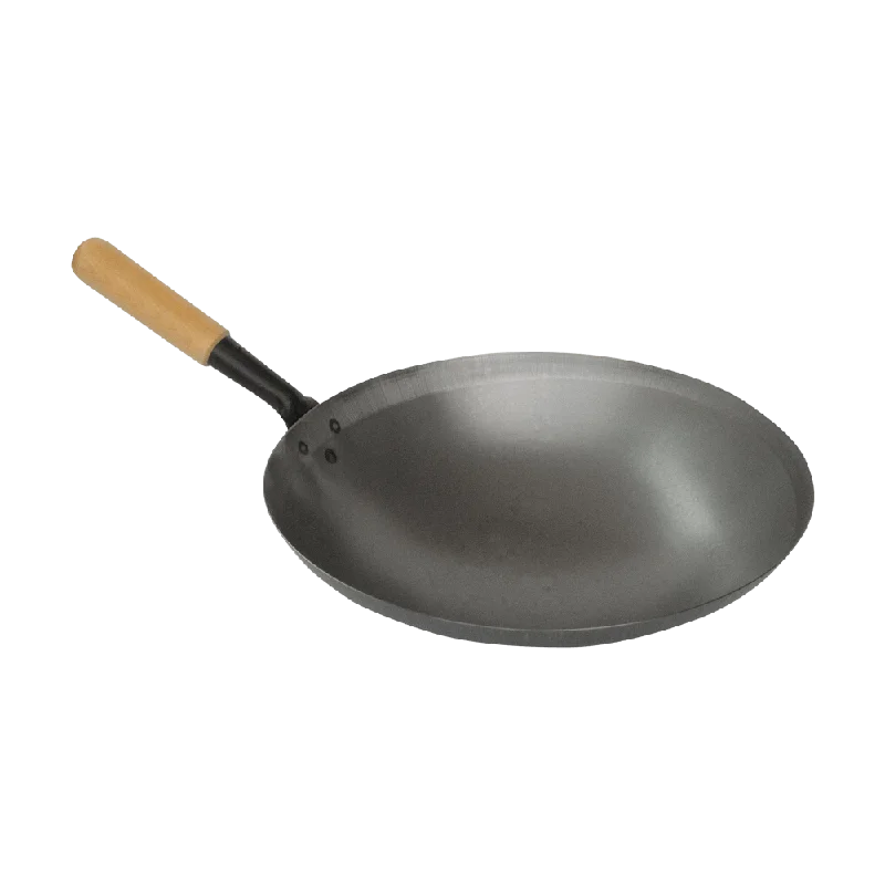 backdorf812880