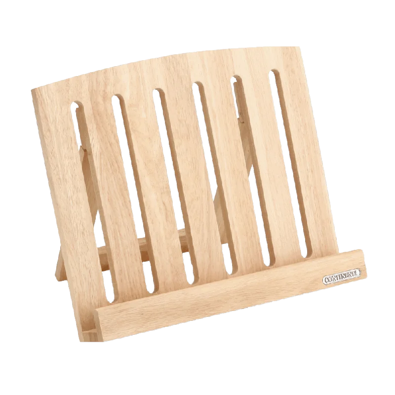 backdorf813058