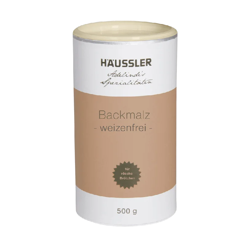 backdorf813781