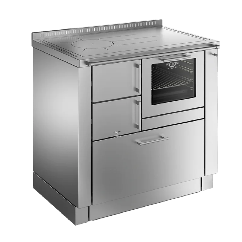 backdorf814019