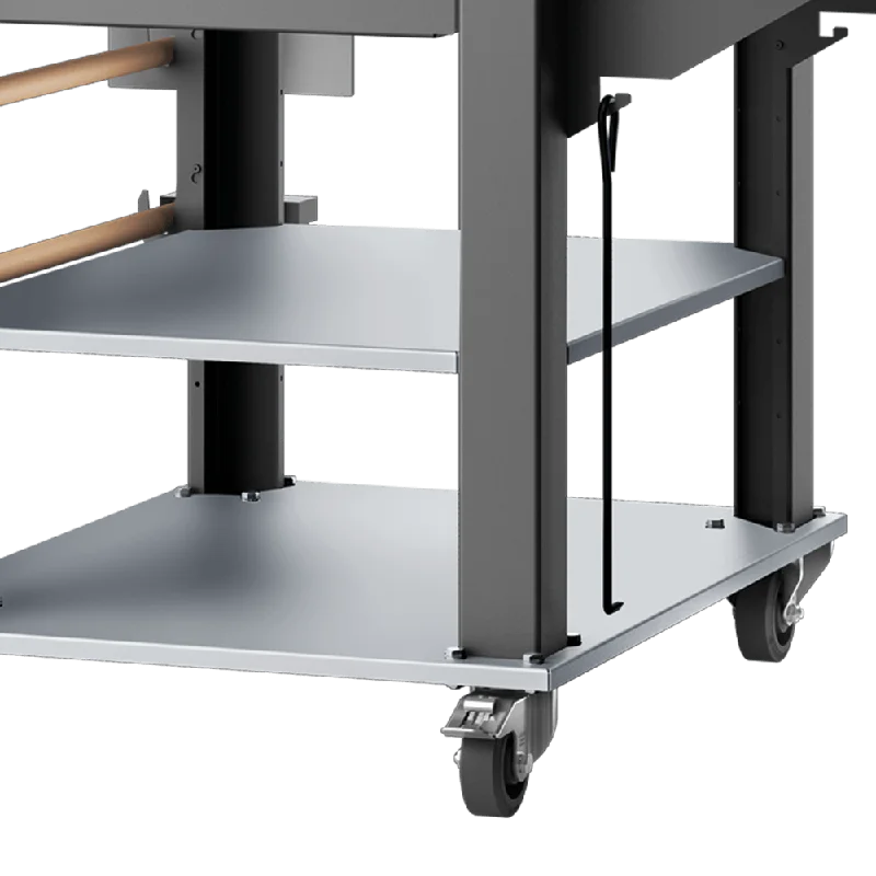 backdorf814628