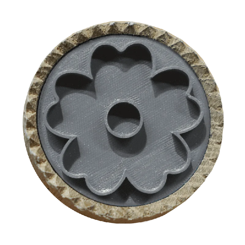backdorf814940