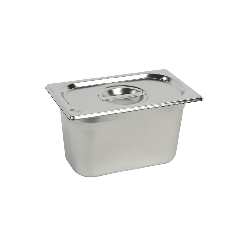 backdorf815042