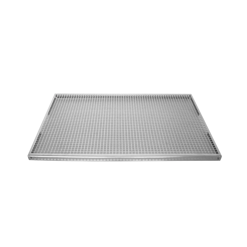 backdorf815941
