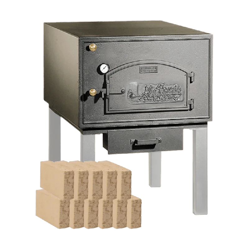 backdorf816096