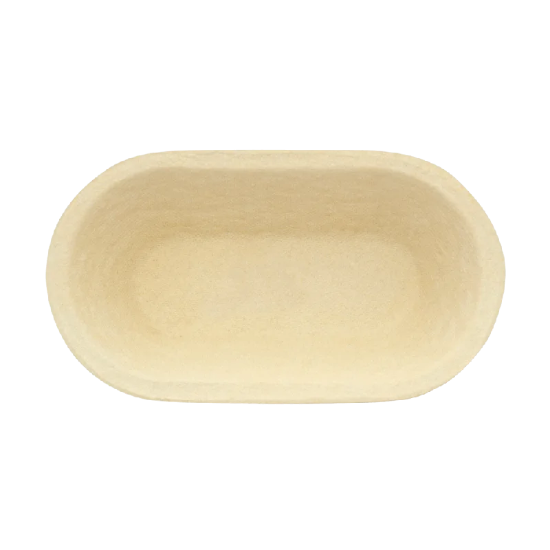 backdorf816781