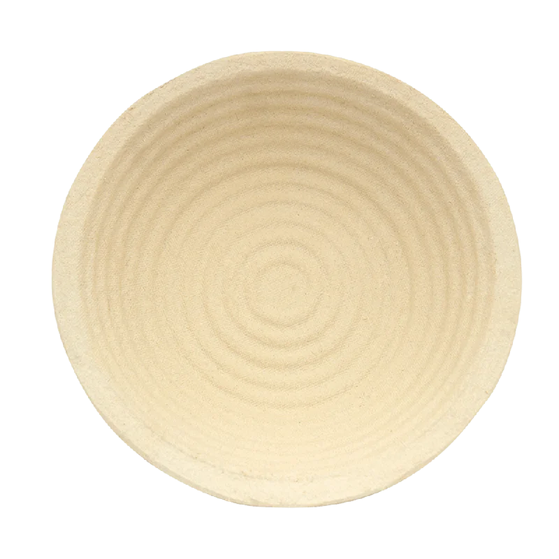 backdorf816833