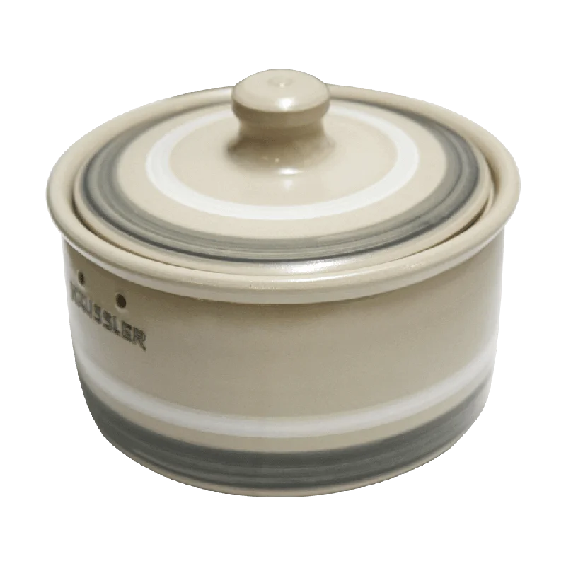 backdorf817041