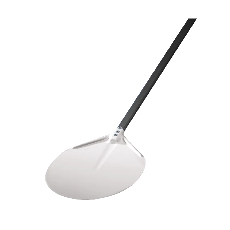 backdorf817216