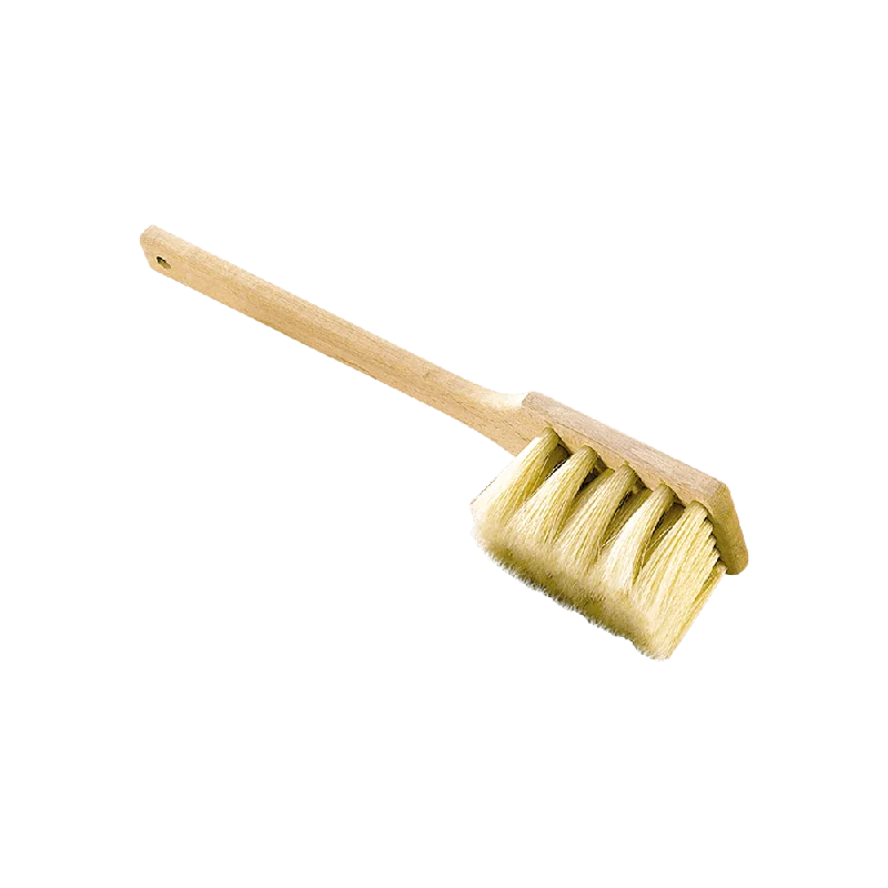 backdorf817356