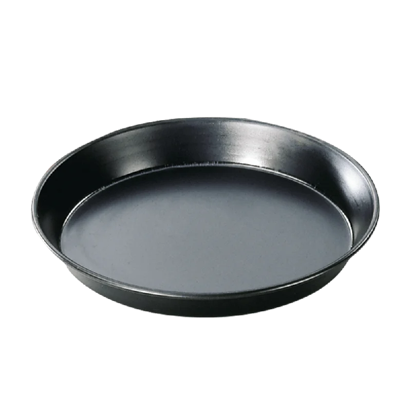 backdorf820308
