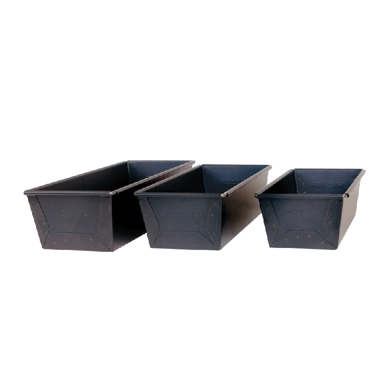 backdorf820323