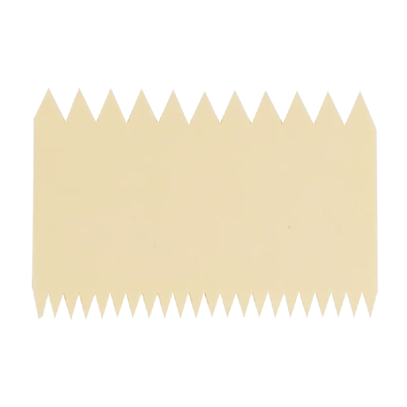 backdorf820506