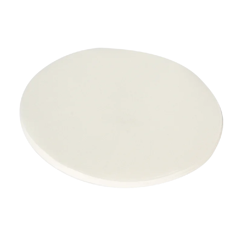 backdorf820647