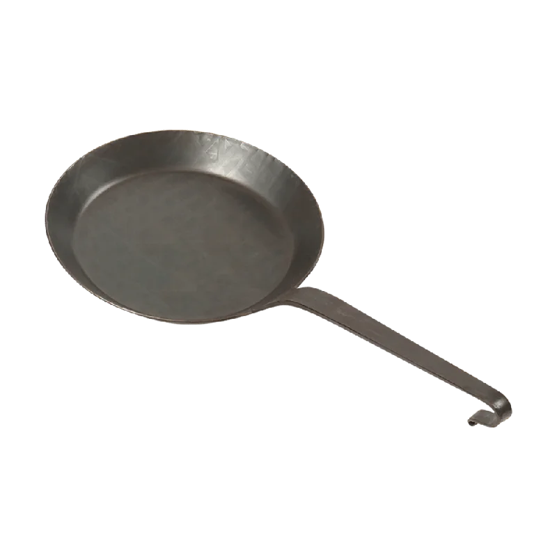 backdorf820745