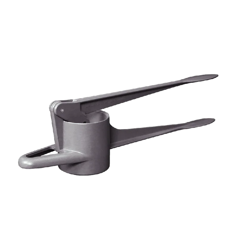 backdorf820827