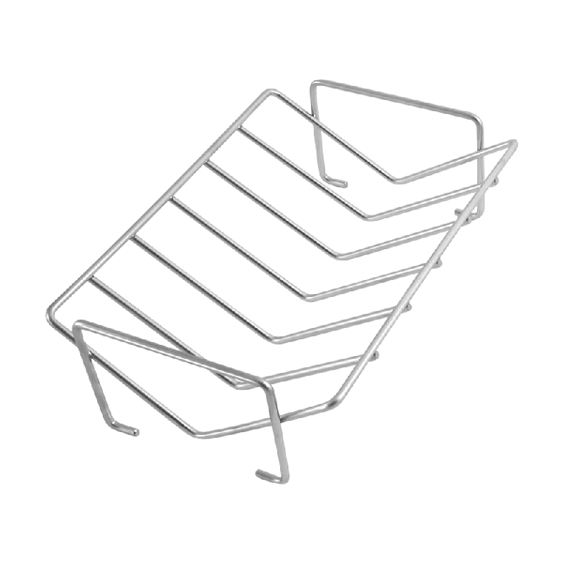 backdorf820915