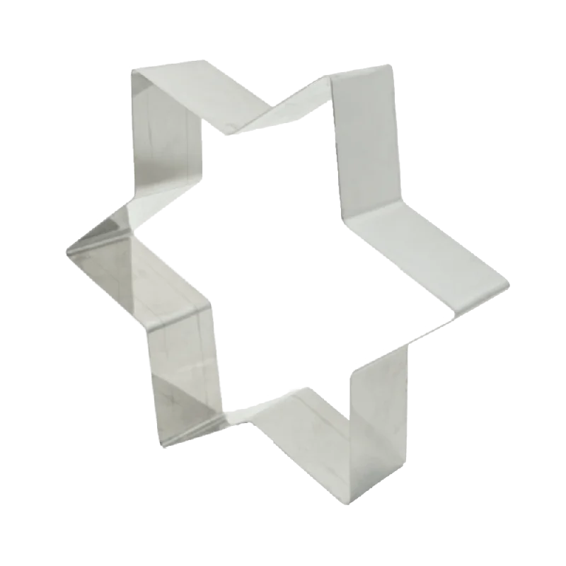 backdorf822945