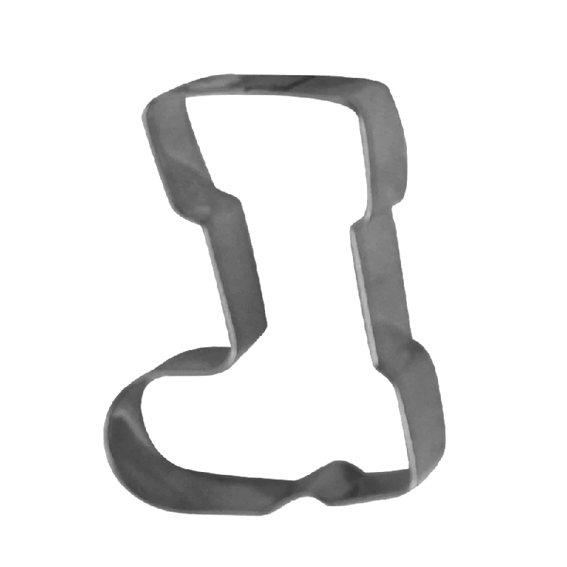 backdorf826553