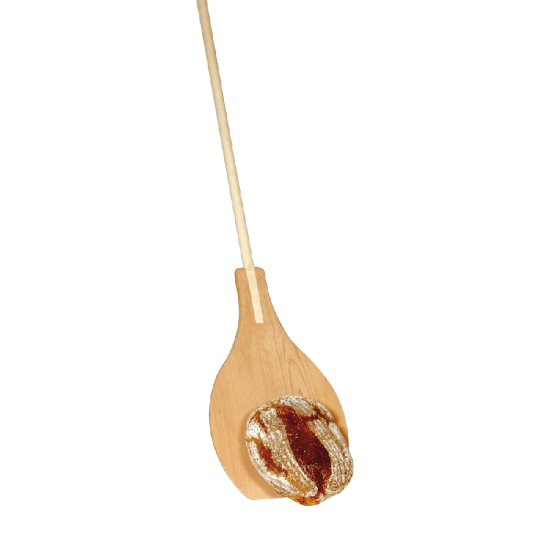 backdorf829169