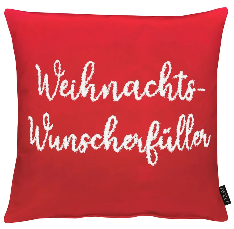 braun-moebel1009837