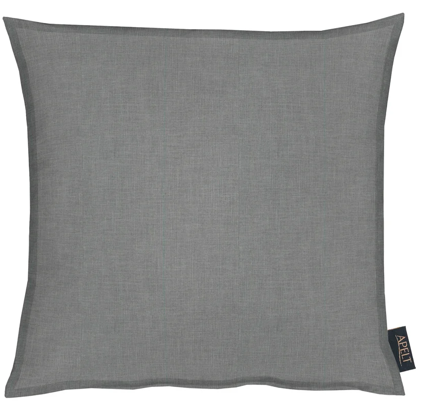 braun-moebel1010451