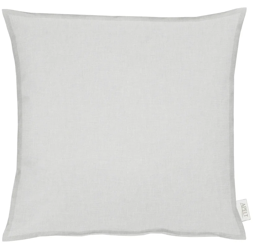 braun-moebel1013904