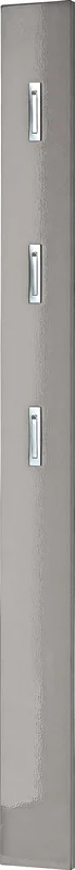 braun-moebel1015836