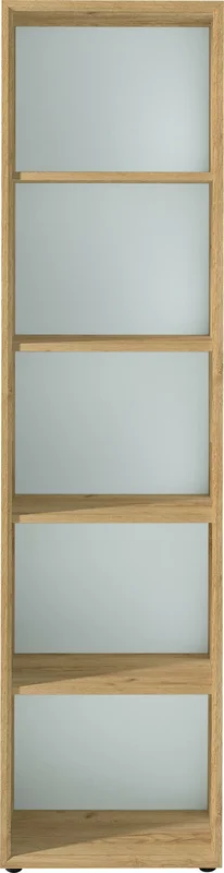 braun-moebel1016572