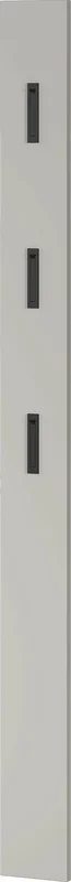 braun-moebel1016613