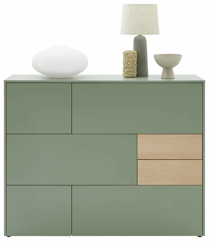 braun-moebel1017059