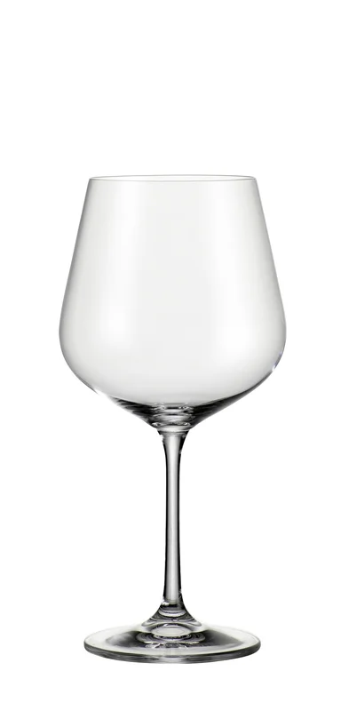 braun-moebel1020124