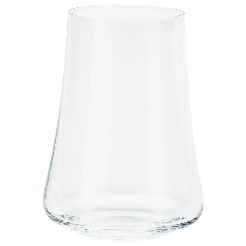 braun-moebel1020279