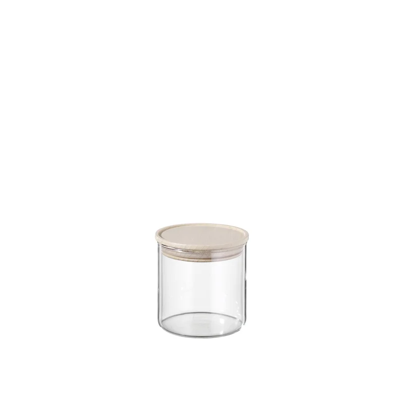 braun-moebel1020311