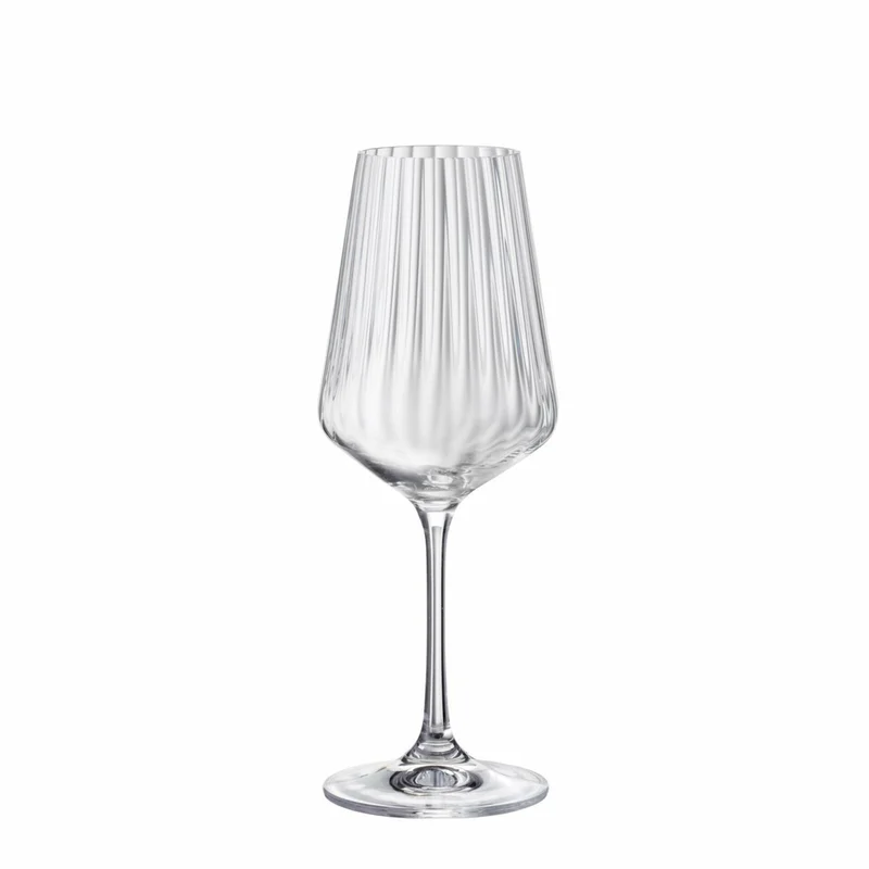 braun-moebel1020414
