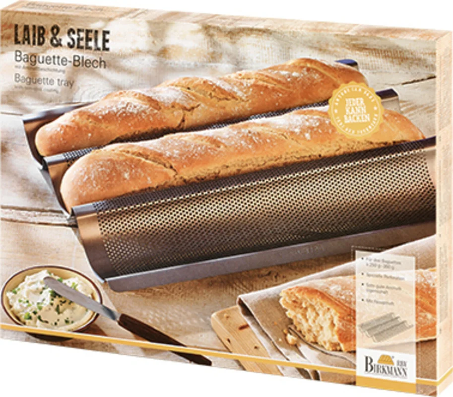 braun-moebel1024228