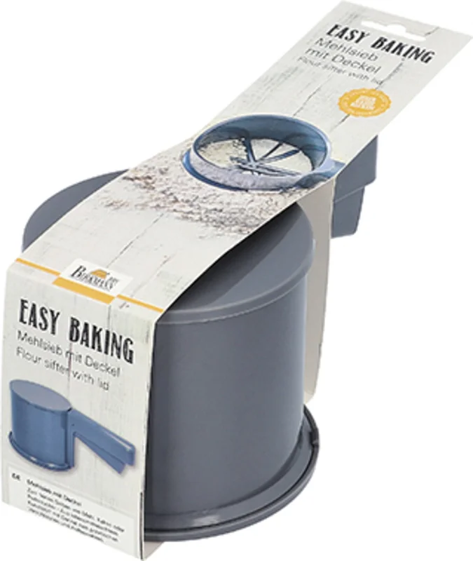 braun-moebel1024454