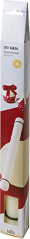 braun-moebel1024661