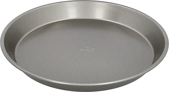 braun-moebel1024847