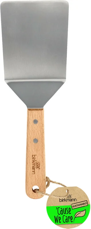 braun-moebel1025295