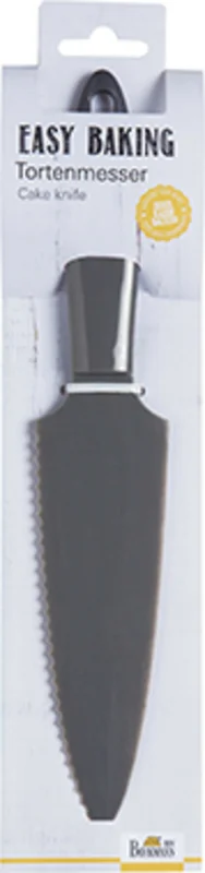 braun-moebel1025653