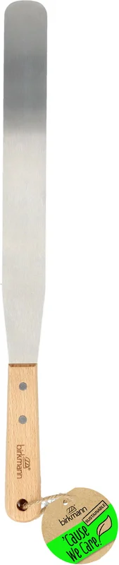 braun-moebel1025817