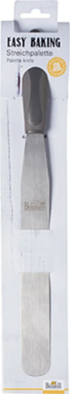 braun-moebel1026000